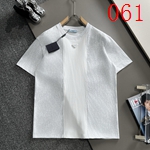 ブランドTシャツコピー